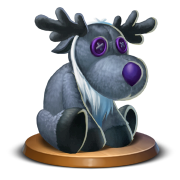 Файл:Deer06.png