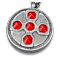 Item crygets.png