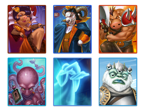 Файл:Monsters 1a.png