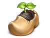 Post atlantis farm.png