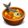 Файл:4009 90.png