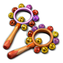 Файл:8march03 90x90.png