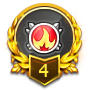 Файл:Arch1 03-04.png