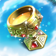Файл:For news ny2.png