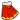 Ico raincoat 02.png
