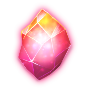 Файл:Img8 04.png