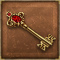 Key 1s.jpg