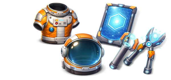 Файл:News cosmo items.png