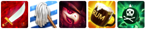 Файл:Ta2.png