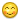 бонус
