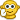 Дружба