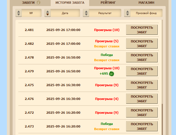 Файл:Bets history.png
