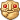 Coulomb 57ss.png