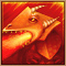 Fpet s4.PNG