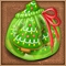 Gift9.jpg