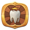 Файл:Img7245.png