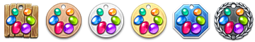 Файл:Medal 96.png