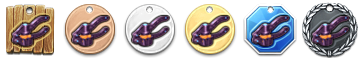 Файл:News medal davilka.png