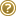 Question br.png