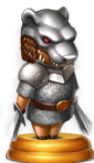 Trophy9.png