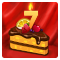 Файл:Bd7 01.png