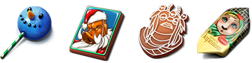 Файл:Candy ava.png