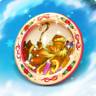 Файл:For news 03.png