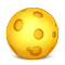 Файл:Ico cheese2.png