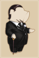 Wedding item 37 1.png