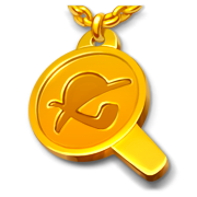 Файл:Art02.png