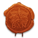 Файл:Ban img.png