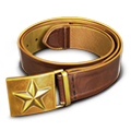 Файл:Belt23feb 120x120.png