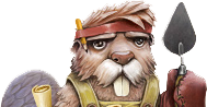 Файл:Dev-2.png