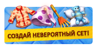 Файл:Dfa3.png