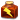Ico 03rrw.png