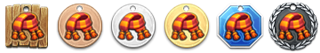Файл:News medal scarf (2).png