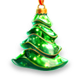 Файл:Ny toy04 80.png