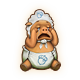 Quest 10.png