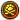 Qwe4.png