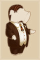 Wedding item 36 1.png
