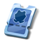 Файл:4005 60.png