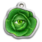 90.png
