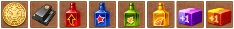 Файл:Fa6.png