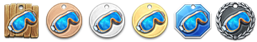 Файл:Ice glass medal.png