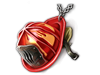 Файл:Ico Coulomb 720.png