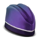 Файл:2054m.png