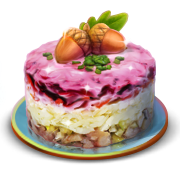 Файл:3000.png