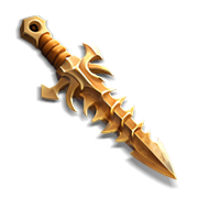 Файл:Archeo weap02.png