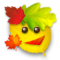 Файл:Dsp9.png
