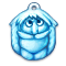 Ico 220.png